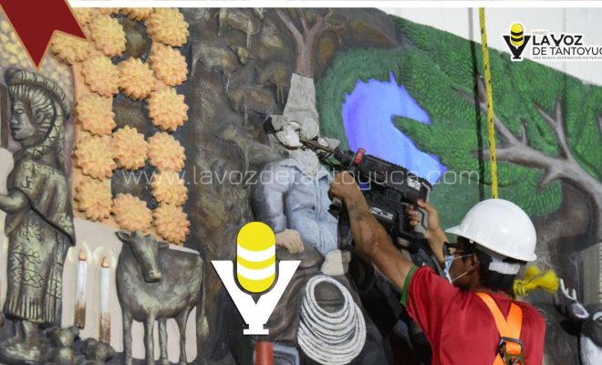 photo_5100708495538981797_y