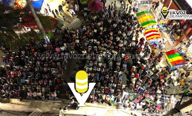 photo_5100708495538981798_y