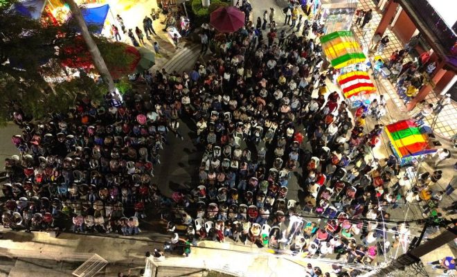 photo_5100708495538981800_y