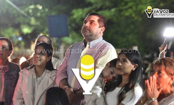 photo_5100708495538981801_y