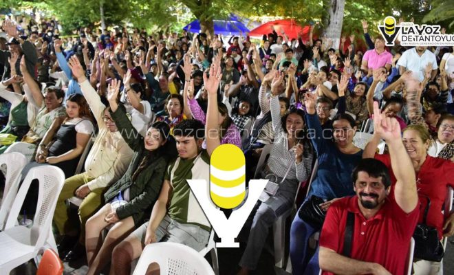 photo_5100708495538981802_y