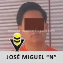 𝗙𝗶𝘀𝗰𝗮𝗹𝗶́𝗮 𝗔𝗻𝘁𝗶𝗰𝗼𝗿𝗿𝘂𝗽𝗰𝗶𝗼́𝗻 𝗹𝗼𝗴𝗿𝗮 𝗽𝗿𝗶𝘀𝗶𝗼́𝗻 𝗽𝗿𝗲𝘃𝗲𝗻𝘁𝗶𝘃𝗮 𝗰𝗼𝗻𝘁𝗿𝗮 𝗲𝘅𝗺𝗮𝗻𝗱𝗼 𝗣𝗼𝗹𝗶𝗰𝗶𝗮𝗹 𝗱𝗲 𝗣𝗮𝗽𝗮𝗻𝘁𝗹𝗮 𝗽𝗼𝗿 𝗮𝗯𝘂𝘀𝗼 𝗱𝗲 𝗮𝘂𝘁𝗼𝗿𝗶𝗱𝗮𝗱 𝗲 𝗶𝗻𝘁𝗶𝗺𝗶𝗱𝗮𝗰𝗶𝗼́𝗻