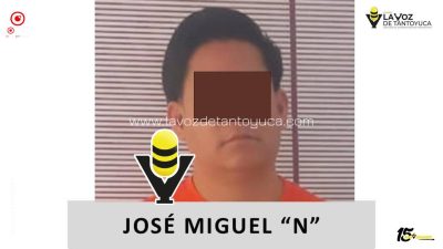 𝗙𝗶𝘀𝗰𝗮𝗹𝗶́𝗮 𝗔𝗻𝘁𝗶𝗰𝗼𝗿𝗿𝘂𝗽𝗰𝗶𝗼́𝗻 𝗹𝗼𝗴𝗿𝗮 𝗽𝗿𝗶𝘀𝗶𝗼́𝗻 𝗽𝗿𝗲𝘃𝗲𝗻𝘁𝗶𝘃𝗮 𝗰𝗼𝗻𝘁𝗿𝗮 𝗲𝘅𝗺𝗮𝗻𝗱𝗼 𝗣𝗼𝗹𝗶𝗰𝗶𝗮𝗹 𝗱𝗲 𝗣𝗮𝗽𝗮𝗻𝘁𝗹𝗮 𝗽𝗼𝗿 𝗮𝗯𝘂𝘀𝗼 𝗱𝗲 𝗮𝘂𝘁𝗼𝗿𝗶𝗱𝗮𝗱 𝗲 𝗶𝗻𝘁𝗶𝗺𝗶𝗱𝗮𝗰𝗶𝗼́𝗻