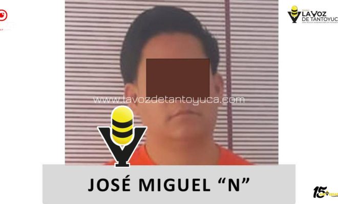 𝗙𝗶𝘀𝗰𝗮𝗹𝗶́𝗮 𝗔𝗻𝘁𝗶𝗰𝗼𝗿𝗿𝘂𝗽𝗰𝗶𝗼́𝗻 𝗹𝗼𝗴𝗿𝗮 𝗽𝗿𝗶𝘀𝗶𝗼́𝗻 𝗽𝗿𝗲𝘃𝗲𝗻𝘁𝗶𝘃𝗮 𝗰𝗼𝗻𝘁𝗿𝗮 𝗲𝘅𝗺𝗮𝗻𝗱𝗼 𝗣𝗼𝗹𝗶𝗰𝗶𝗮𝗹 𝗱𝗲 𝗣𝗮𝗽𝗮𝗻𝘁𝗹𝗮 𝗽𝗼𝗿 𝗮𝗯𝘂𝘀𝗼 𝗱𝗲 𝗮𝘂𝘁𝗼𝗿𝗶𝗱𝗮𝗱 𝗲 𝗶𝗻𝘁𝗶𝗺𝗶𝗱𝗮𝗰𝗶𝗼́𝗻