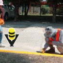 Mejoran imagen urbana en Avenida Juárez de Benito Juárez