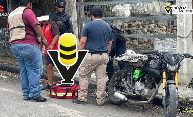 photo_5102586736277130177_y