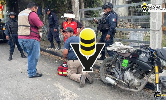 photo_5102586736277130179_y