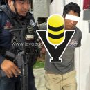 Detienen a vecino de Tecomate por agredir a sus vecinos