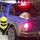 Hijo del alcalde de Tempoal es señalado por presuntas detonaciones de arma de fuego; investigan los hechos