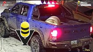 Hijo del alcalde de Tempoal es señalado por presuntas detonaciones de arma de fuego; investigan los hechos