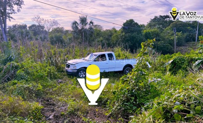 photo_5102890927335869349_y