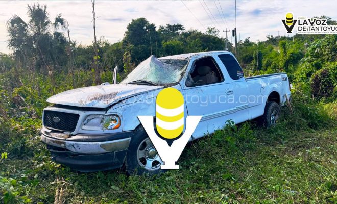 photo_5102890927335869350_y