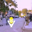 Ejecutan a hombre en su vivienda en Tuxpan