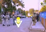 Ejecutan a hombre en su vivienda en Tuxpan