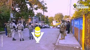 Ejecutan a hombre en su vivienda en Tuxpan