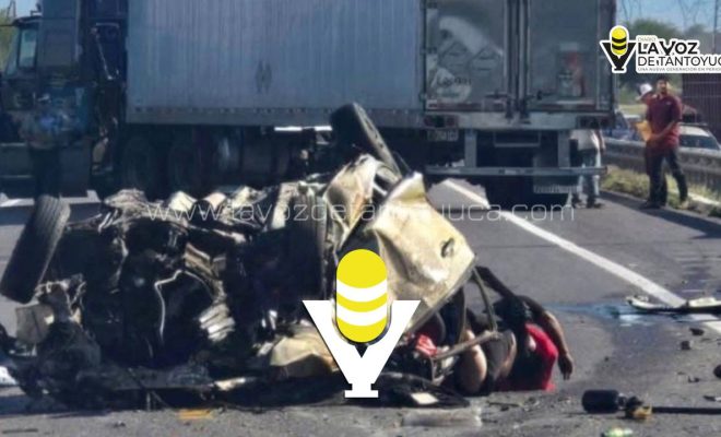 photo_5102890927335869370_y photo_5102890927335869370_y