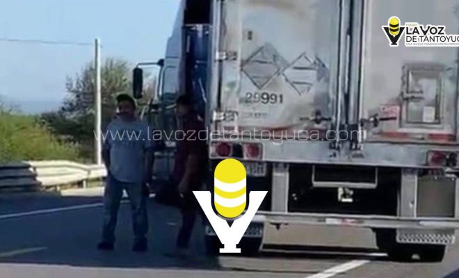 photo_5102890927335869372_y photo_5102890927335869372_y