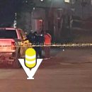 Asesinan a mecánico de motos en Martínez de la Torre; agresores escaparon.