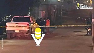 Asesinan a mecánico de motos en Martínez de la Torre; agresores escaparon.
