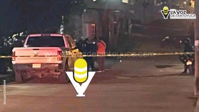 Asesinan a mecánico de motos en Martínez de la Torre; agresores escaparon.