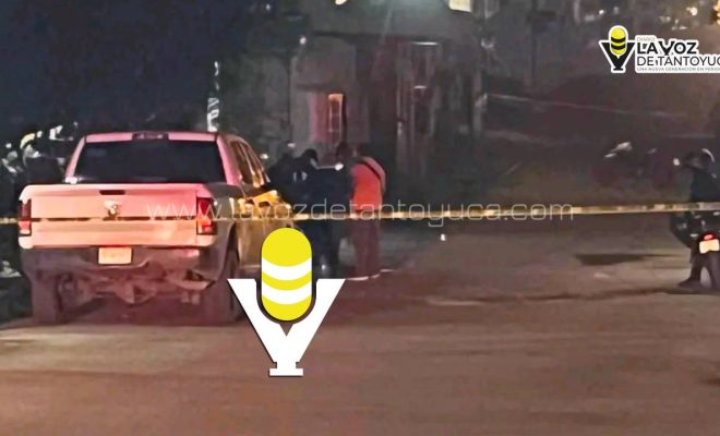 Asesinan a mecánico de motos en Martínez de la Torre; agresores escaparon.