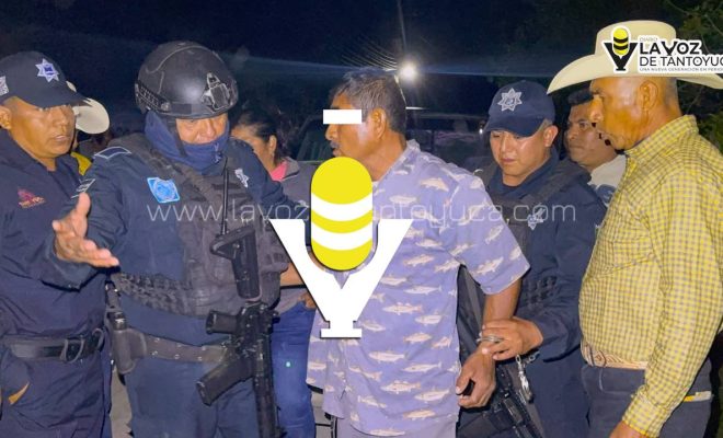 photo_5102890927335869408_y