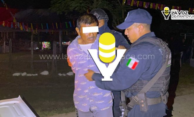 photo_5102890927335869409_y