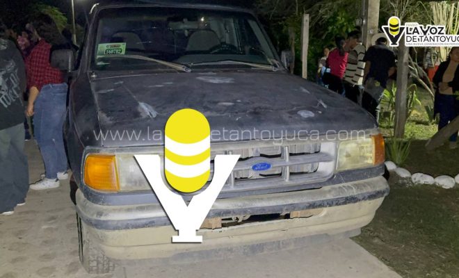 photo_5102890927335869410_y