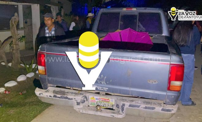 photo_5102890927335869411_y