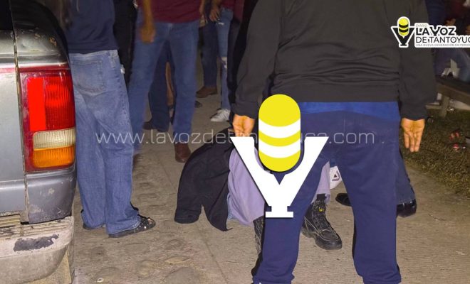 photo_5102890927335869412_y