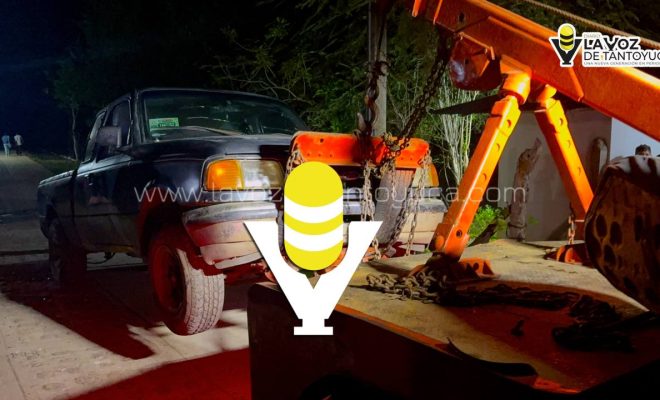 photo_5102890927335869413_y