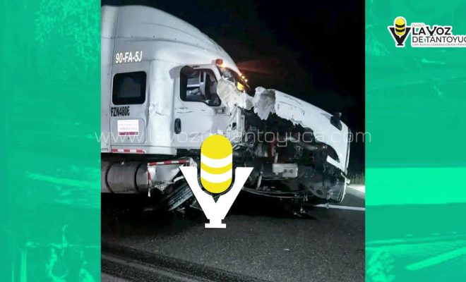 photo_5102890927335869429_y