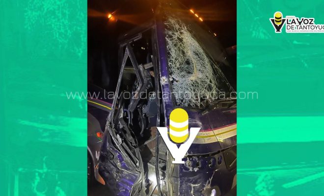 photo_5102890927335869430_y