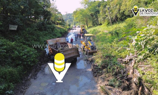 photo_5102960295352667190_y