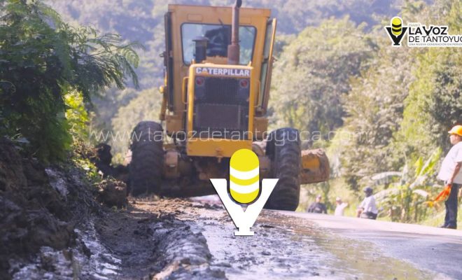 photo_5102960295352667191_y