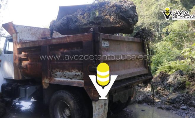 photo_5102960295352667192_y