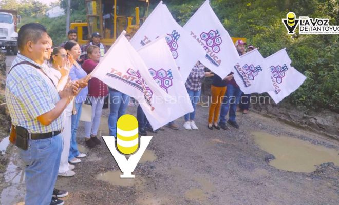 photo_5102960295352667193_y