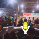 Se registra un descontrol en la central de autobuses por retraso en salidas