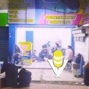 Agencia de Viajes estafa a ciudadanos de la huasteca