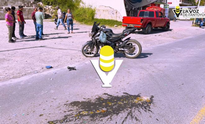 photo_5103135688932133993_y photo_5103135688932133993_y