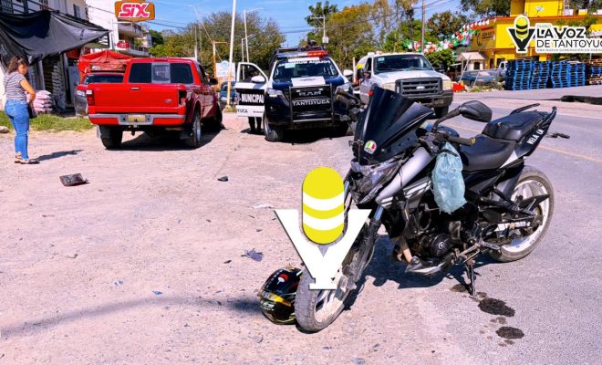 photo_5103135688932133994_y photo_5103135688932133994_y