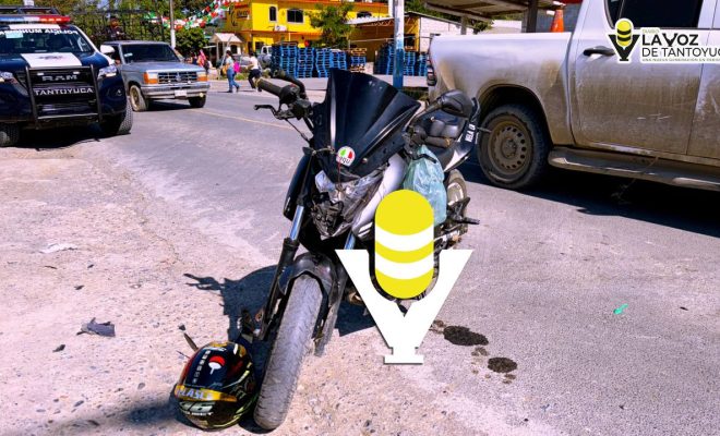 photo_5103135688932133995_y photo_5103135688932133995_y