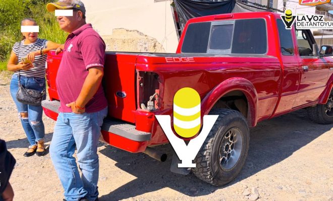 photo_5103135688932133996_y photo_5103135688932133996_y