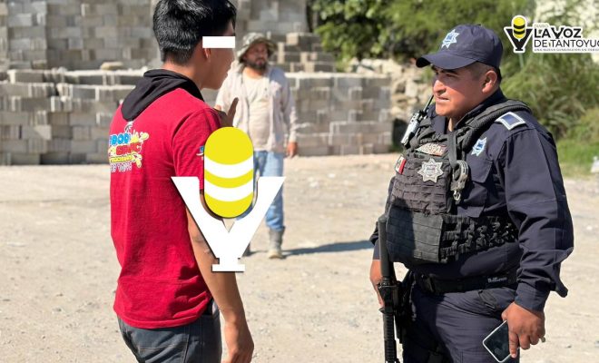 photo_5103135688932133997_y photo_5103135688932133997_y