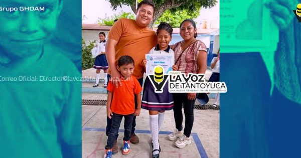 Familia completa no aparece; salieron rumbo a Villahermosa