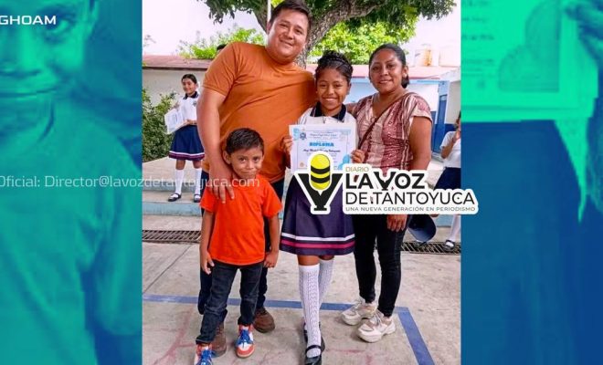 Familia completa no aparece; salieron rumbo a Villahermosa