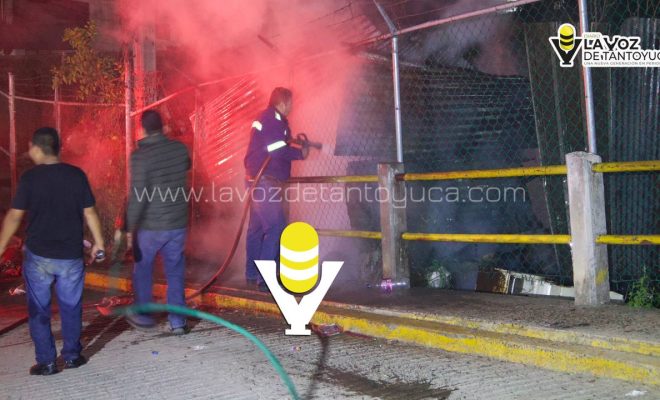 photo_5105142727149554594_y