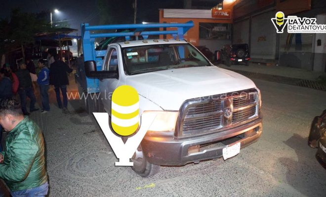 photo_5105142727149554595_y