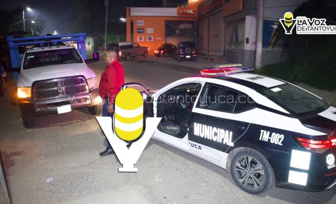 photo_5105142727149554596_y