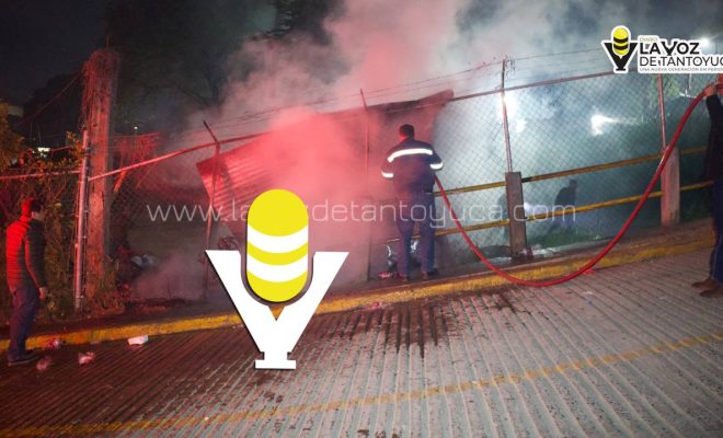 photo_5105142727149554597_y